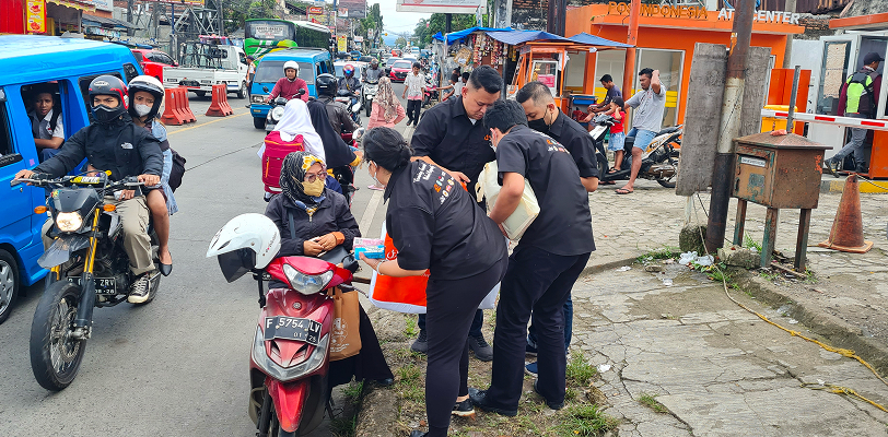 Action-based Learning