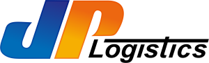 JP Logistics